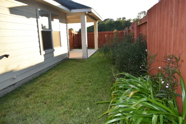 $2,050 | 3526 Lily Ranch Drive, Katy, TX 77494