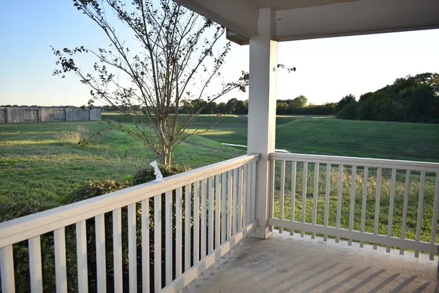 $2,050 | 3526 Lily Ranch Drive, Katy, TX 77494