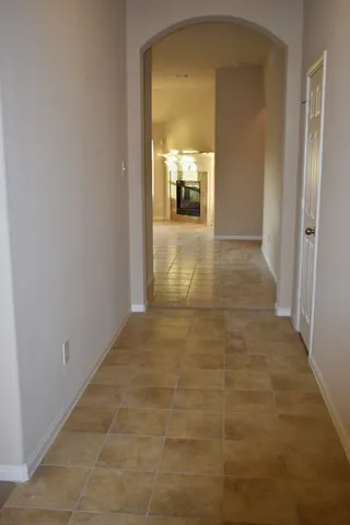 $2,050 | 3526 Lily Ranch Drive, Katy, TX 77494