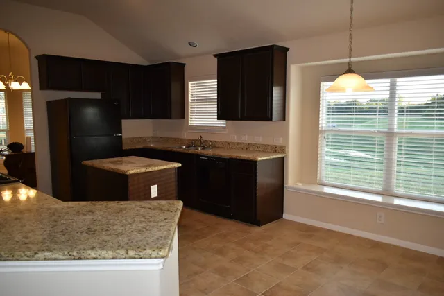 $2,050 | 3526 Lily Ranch Drive, Katy, TX 77494