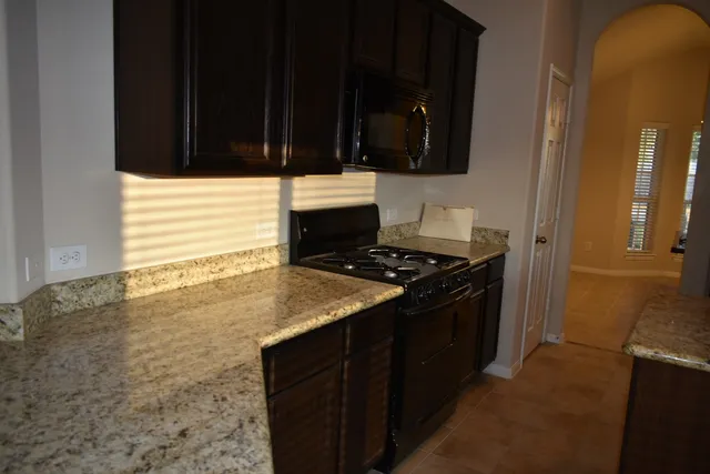 $2,050 | 3526 Lily Ranch Drive, Katy, TX 77494