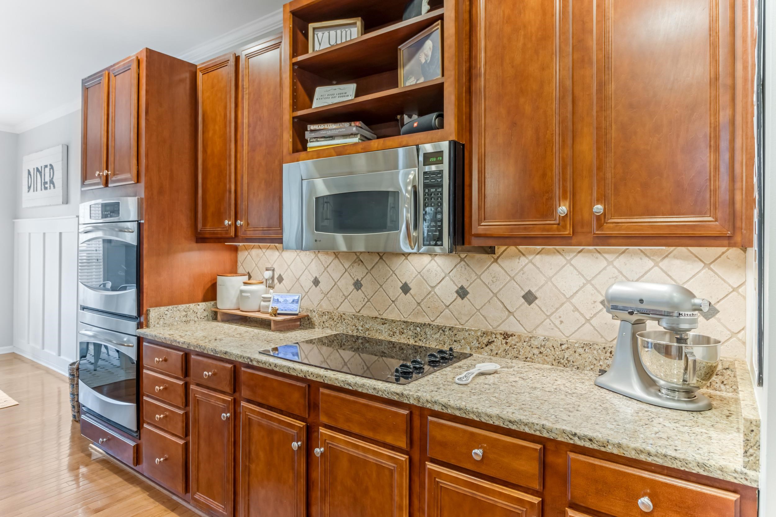 106 Waters Reach Lane Simpsonville, SC 29681 - Photo 12 of 49