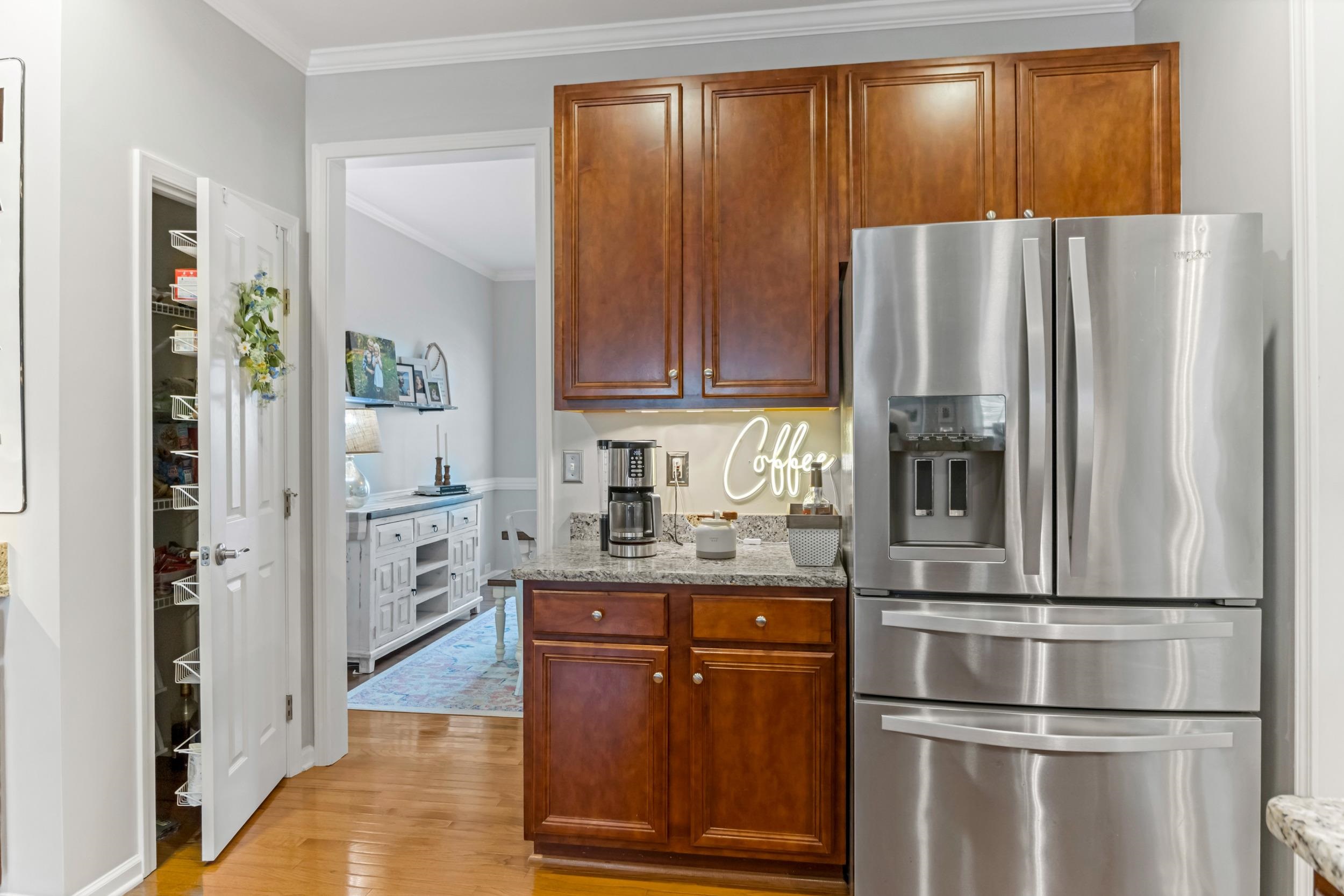 106 Waters Reach Lane Simpsonville, SC 29681 - Photo 13 of 49