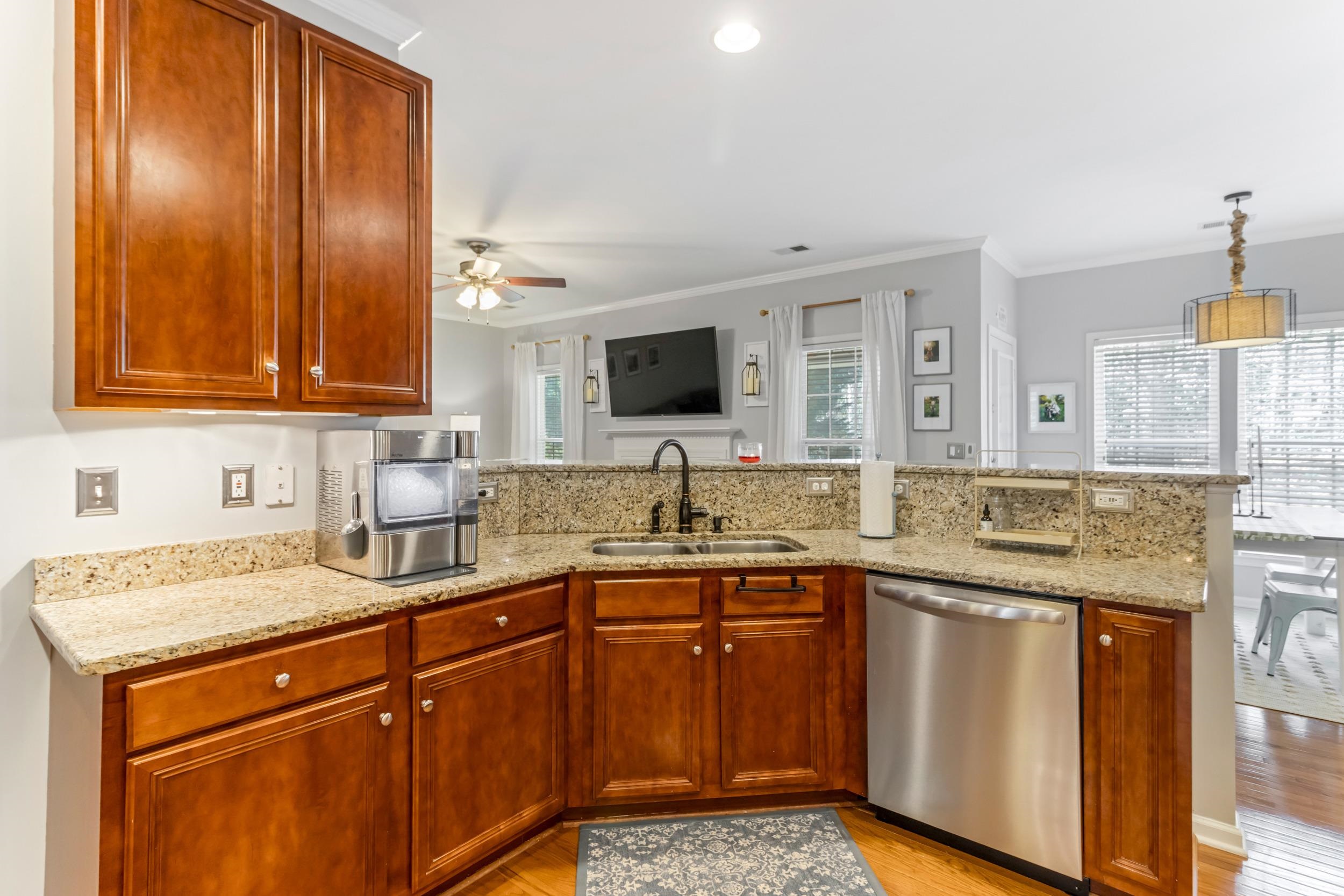 106 Waters Reach Lane Simpsonville, SC 29681 - Photo 14 of 49