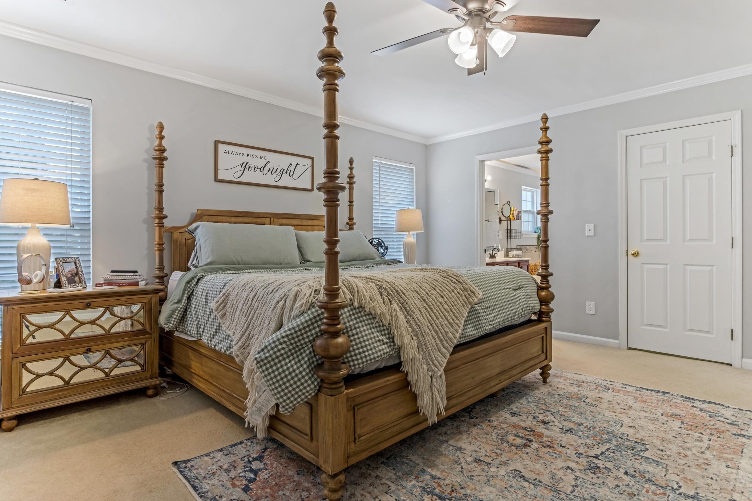 106 Waters Reach Lane Simpsonville, SC 29681 - Photo 22 of 49
