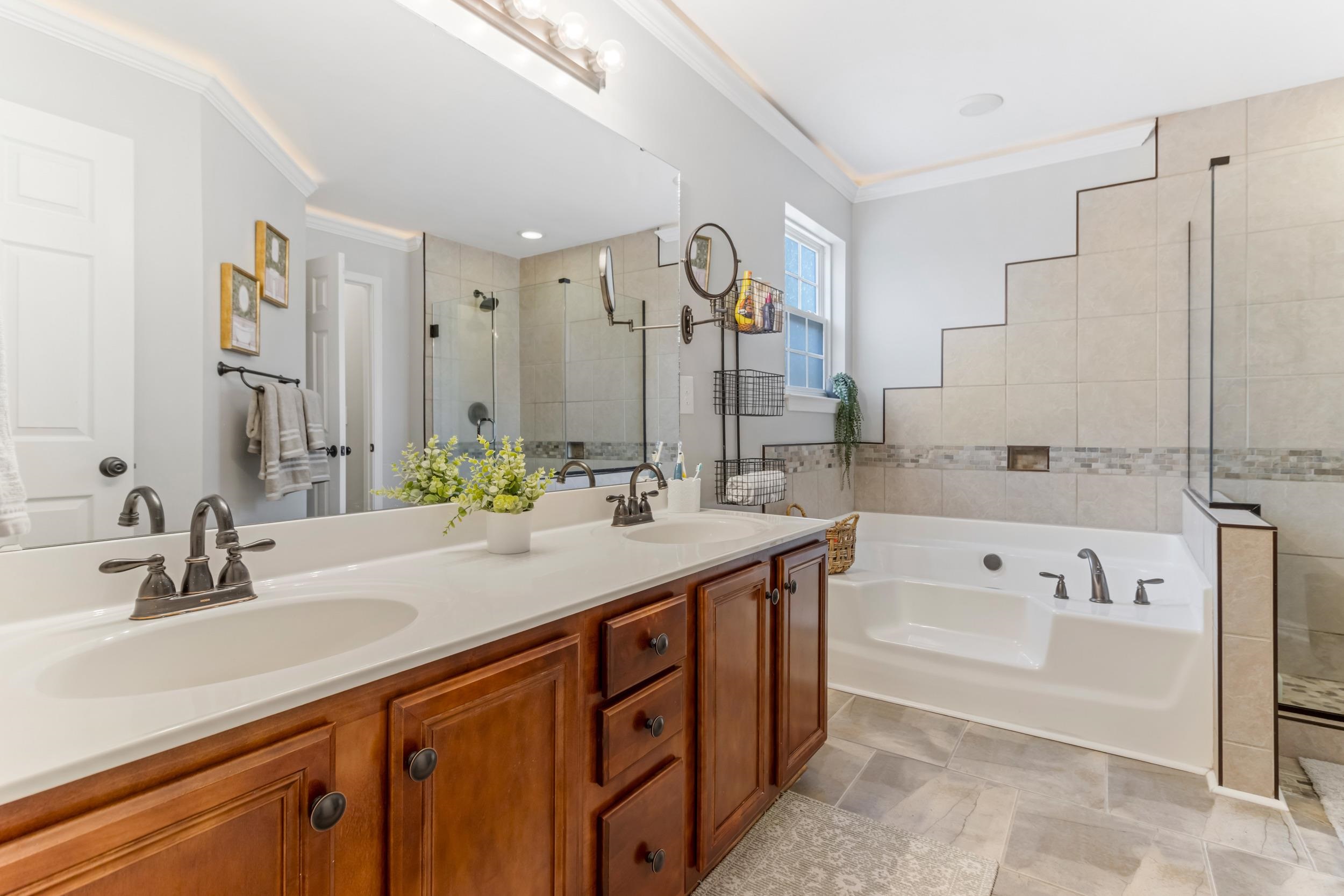 106 Waters Reach Lane Simpsonville, SC 29681 - Photo 23 of 49