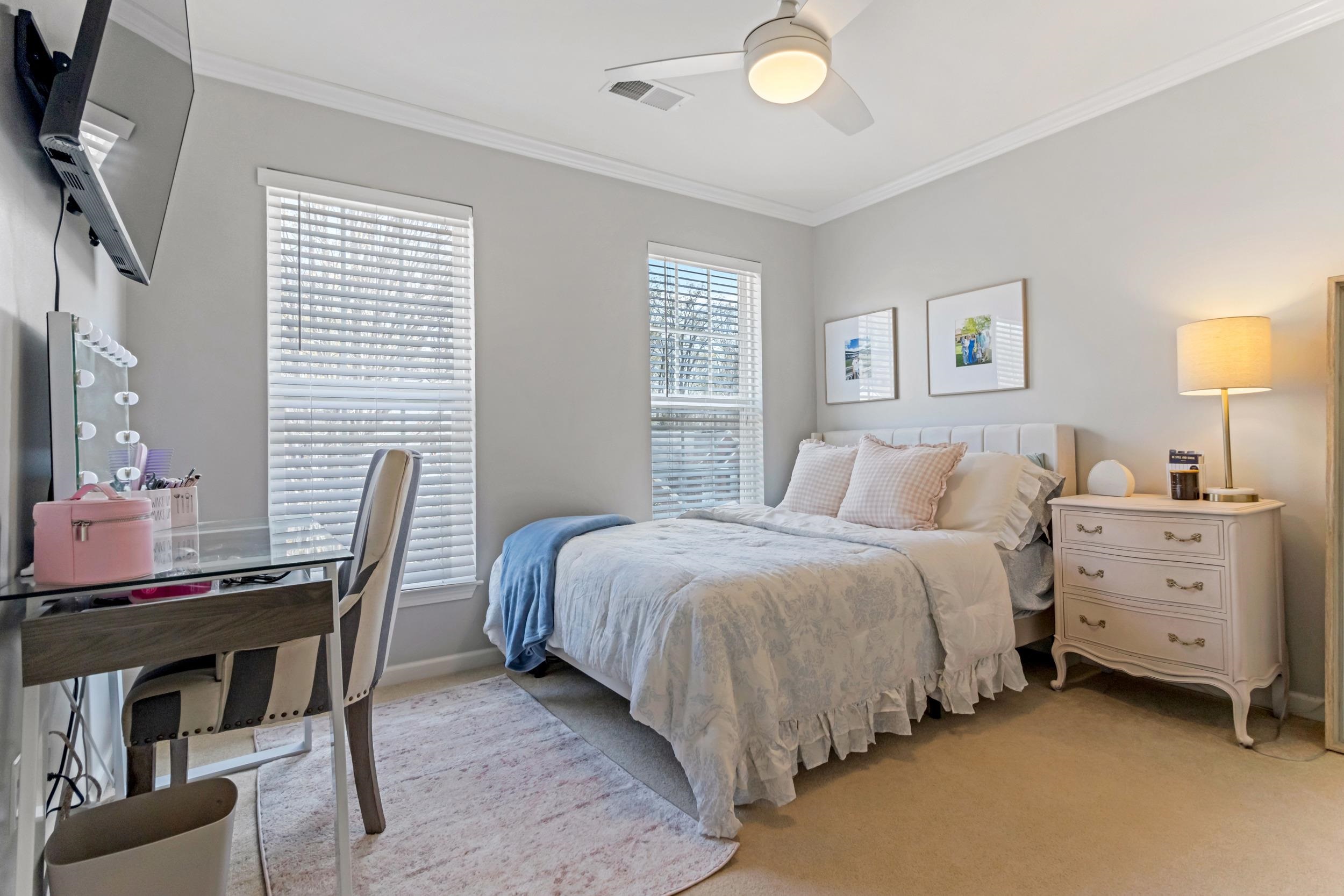 106 Waters Reach Lane Simpsonville, SC 29681 - Photo 26 of 49