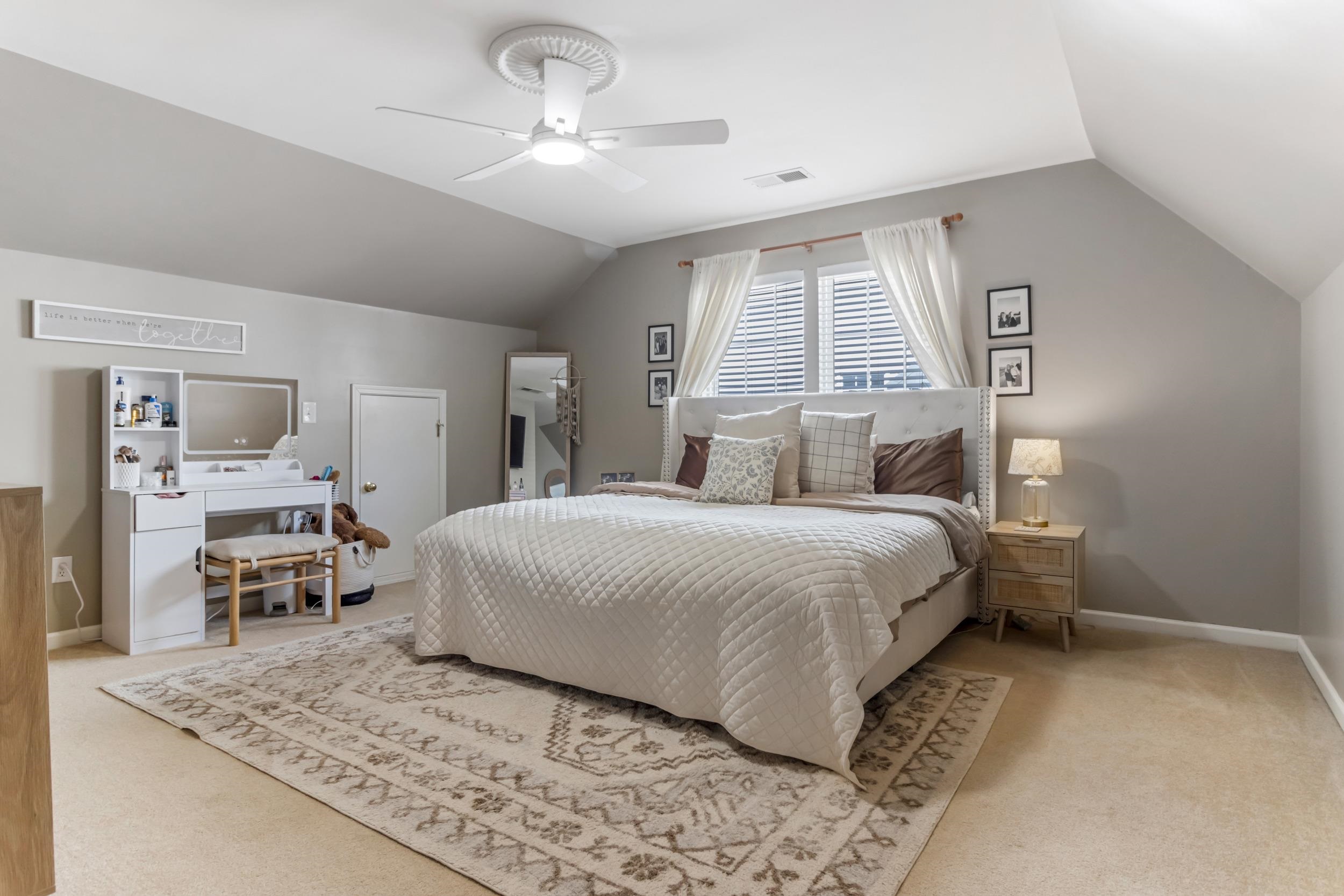 106 Waters Reach Lane Simpsonville, SC 29681 - Photo 30 of 49