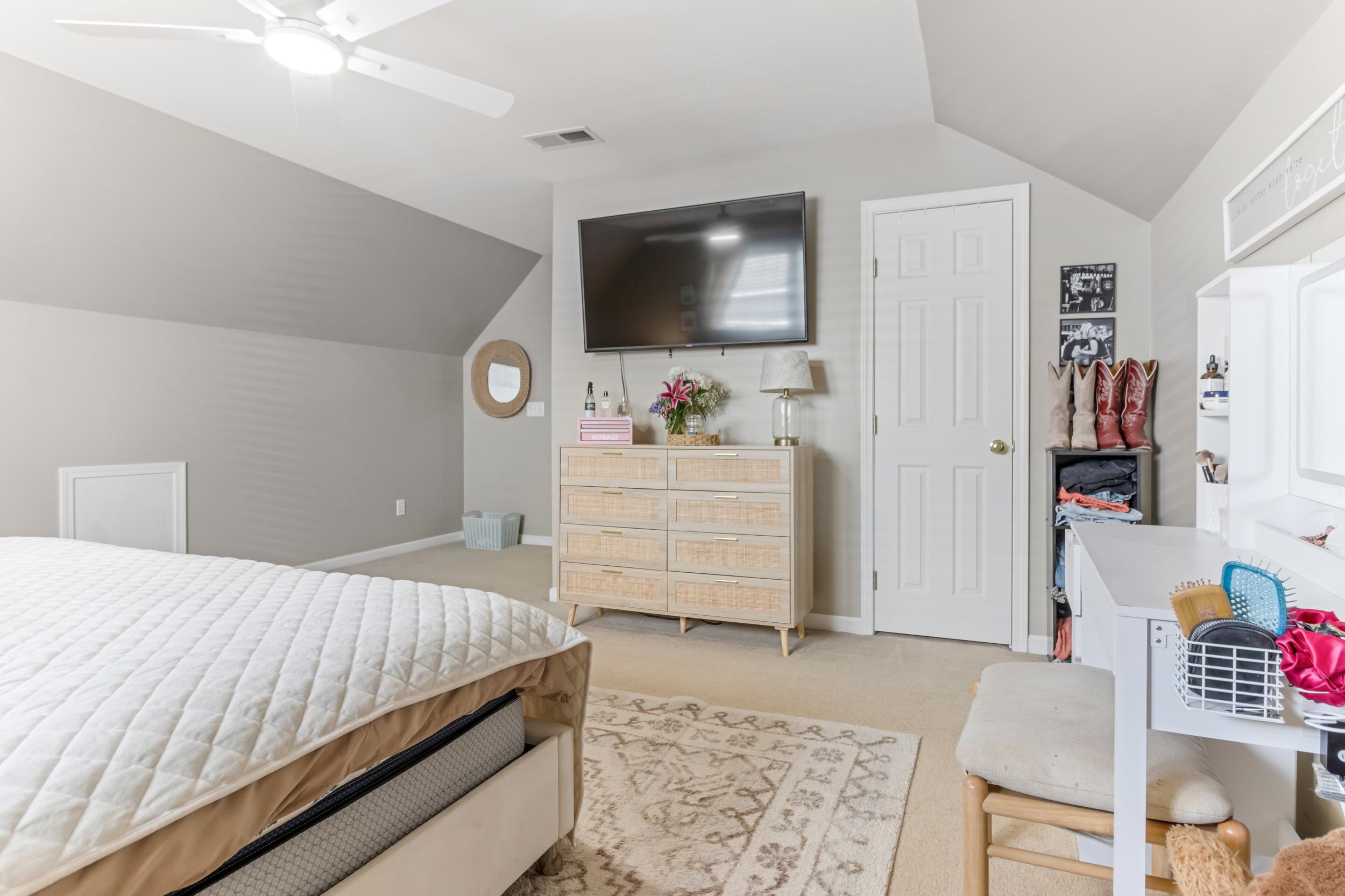 106 Waters Reach Lane Simpsonville, SC 29681 - Photo 31 of 49