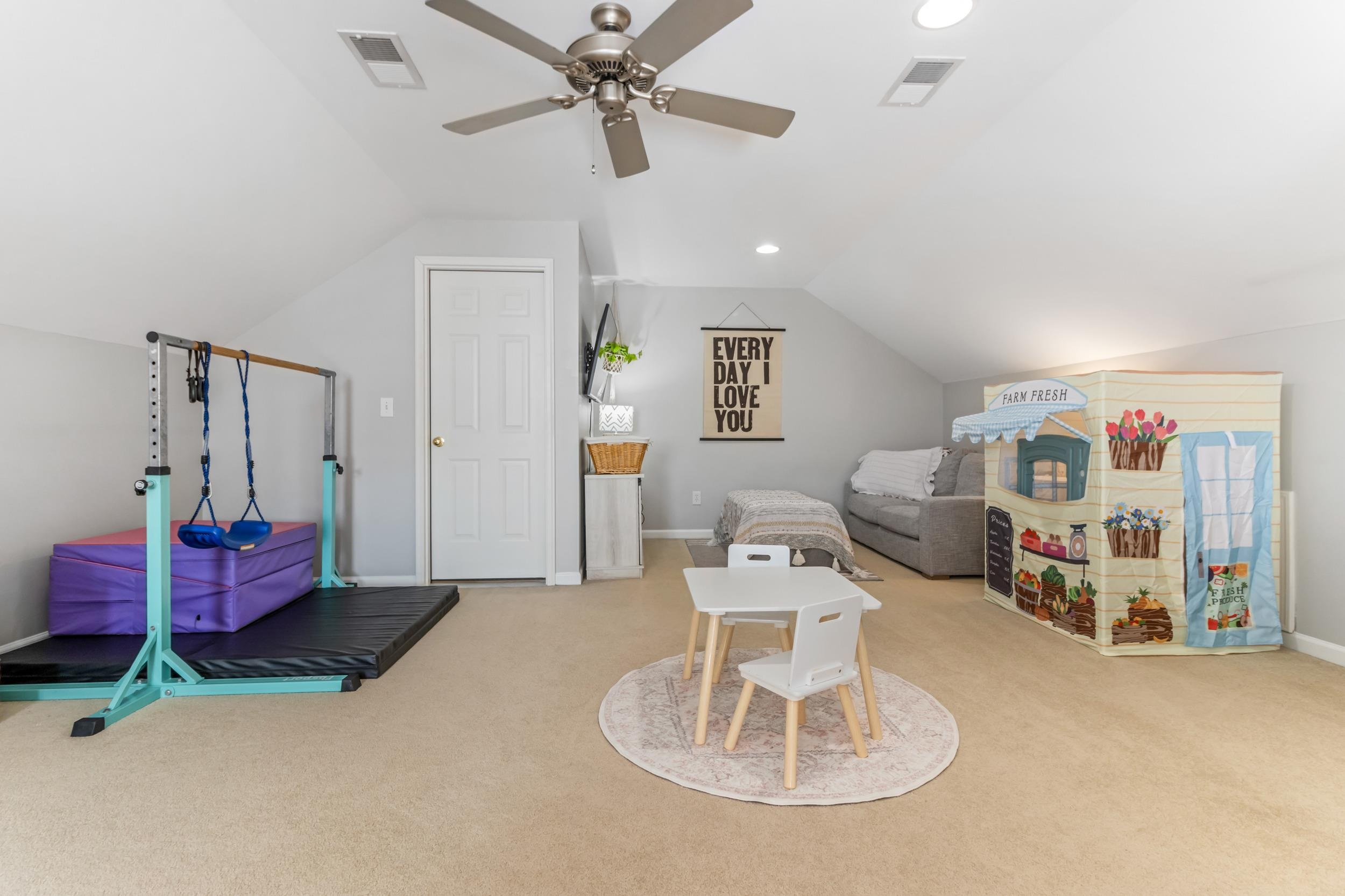 106 Waters Reach Lane Simpsonville, SC 29681 - Photo 34 of 49