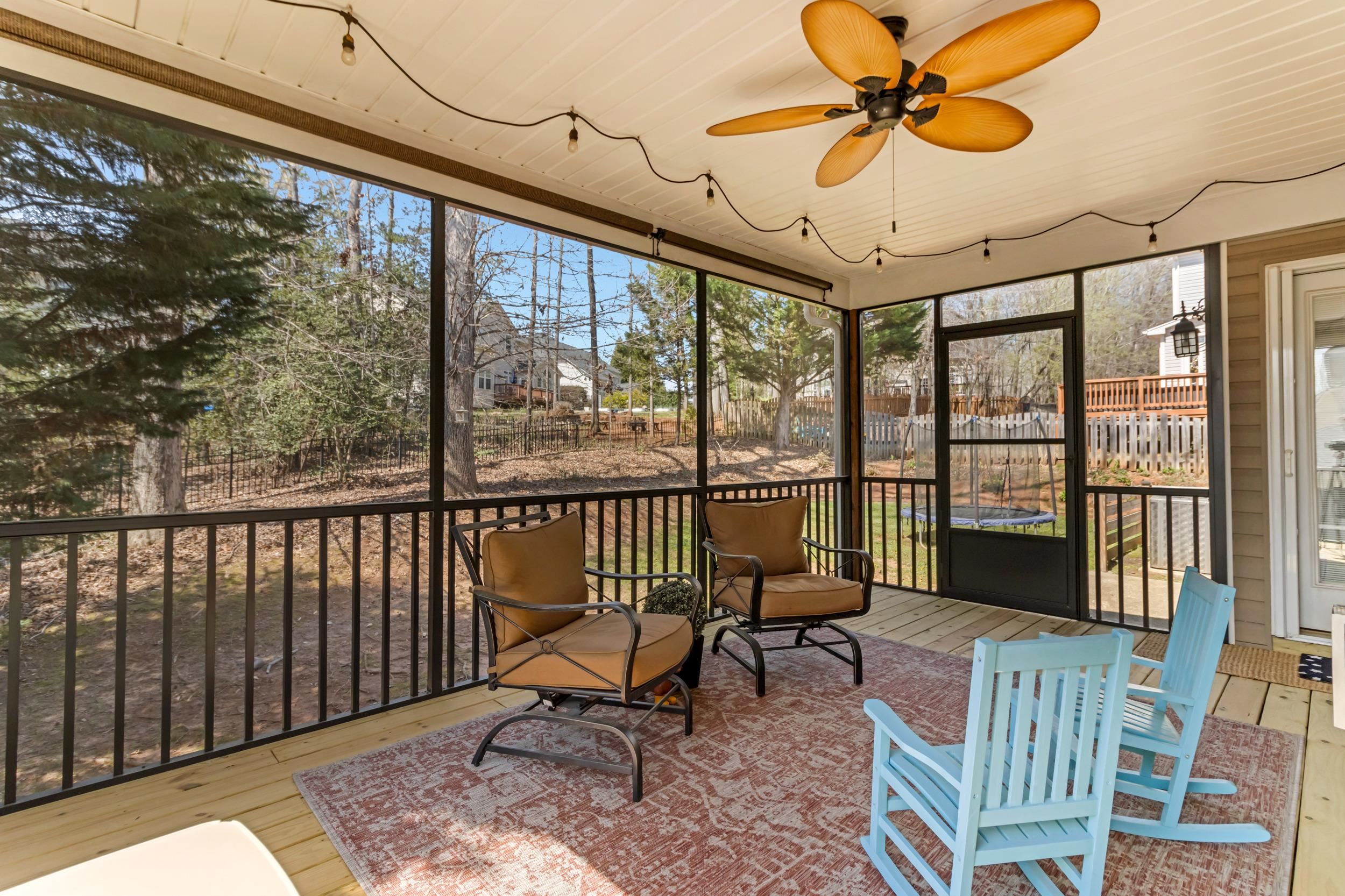 106 Waters Reach Lane Simpsonville, SC 29681 - Photo 40 of 49