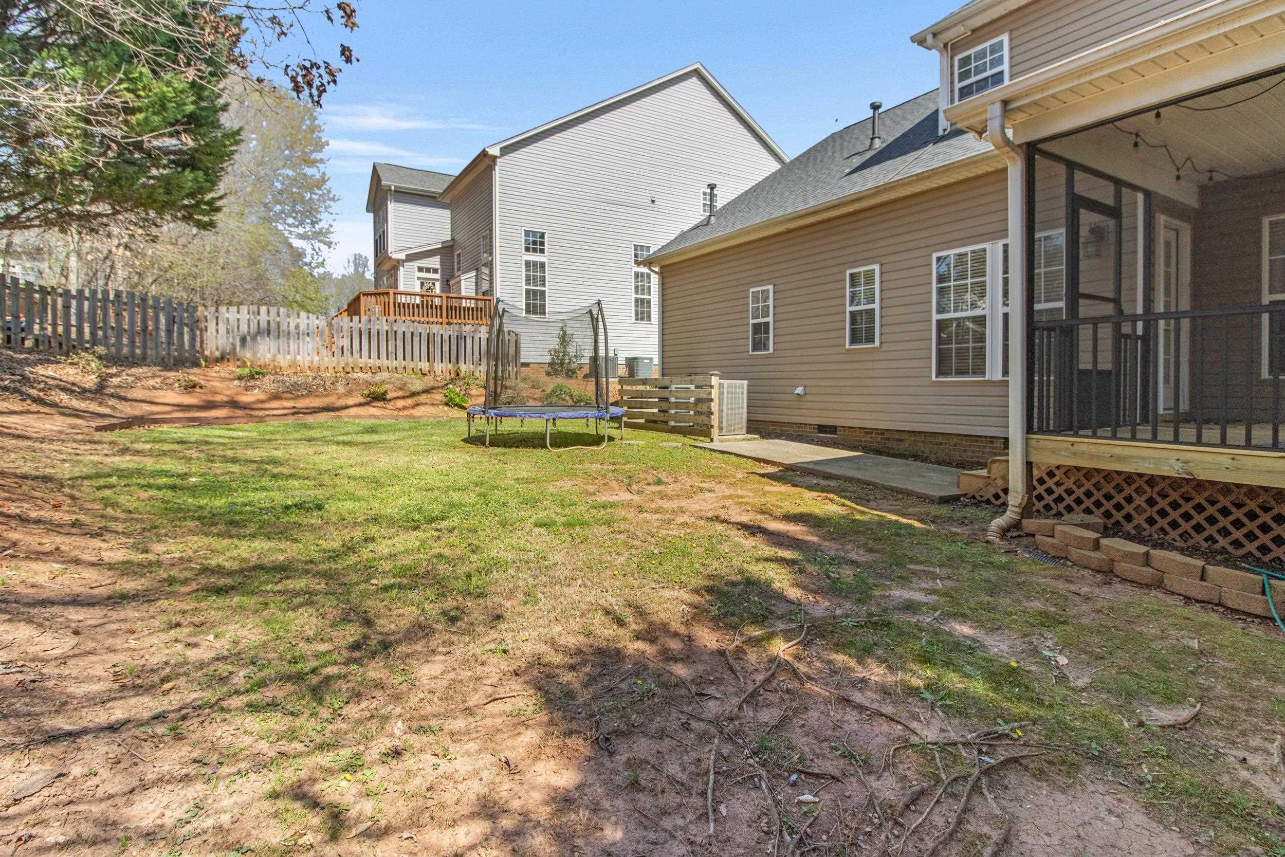 106 Waters Reach Lane Simpsonville, SC 29681 - Photo 42 of 49