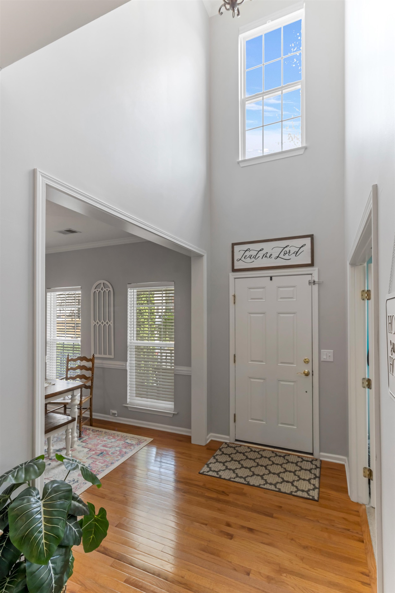 106 Waters Reach Lane Simpsonville, SC 29681 - Photo 6 of 49