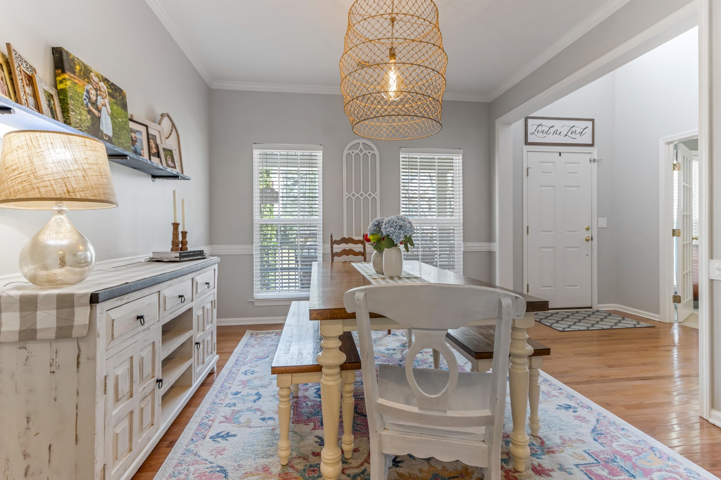 106 Waters Reach Lane Simpsonville, SC 29681 - Photo 10 of 49