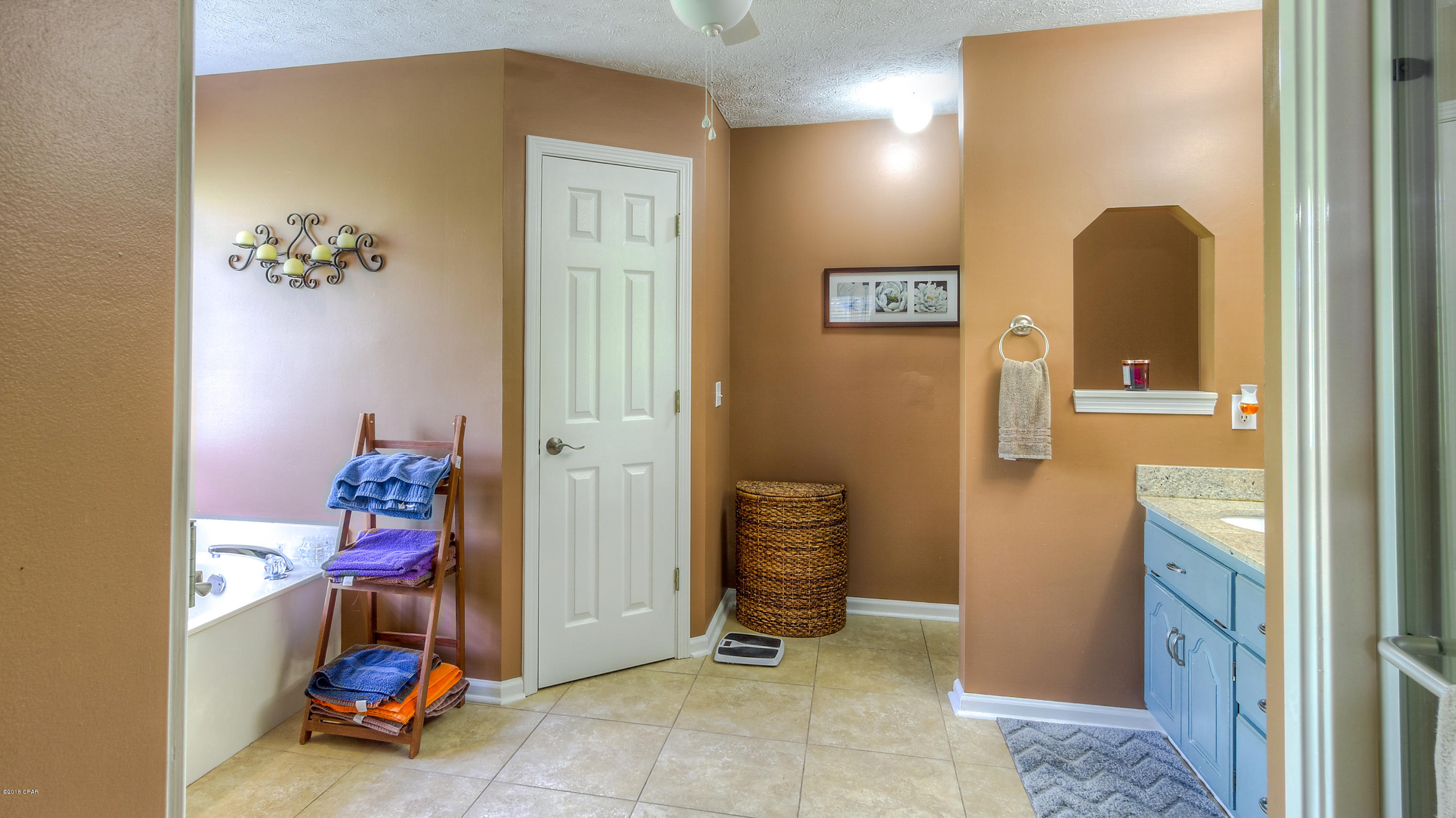 474 Wahoo Road Panama City Beach, FL 32408 - Photo 13 of 21 Gallery Image 13