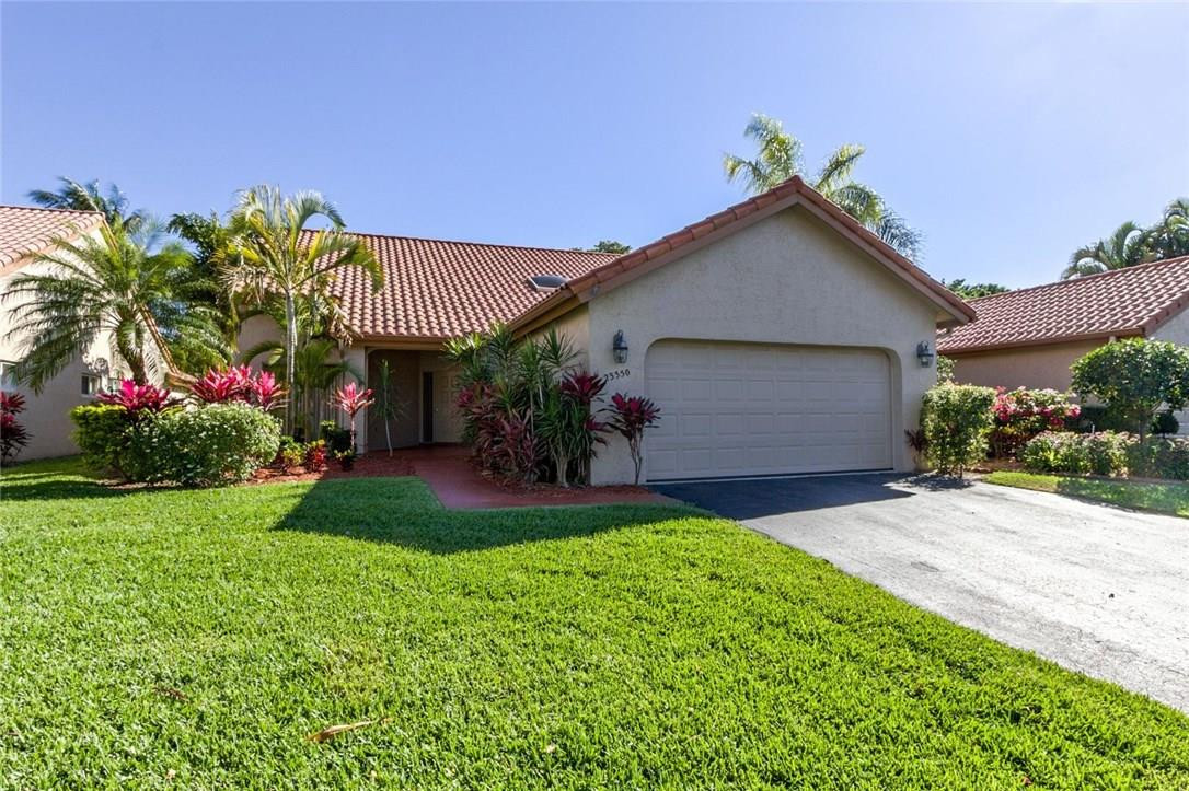 23350 Water Circle, Unit 23350 Boca Raton, FL 33486 - Photo 1 of 31 Photo 1