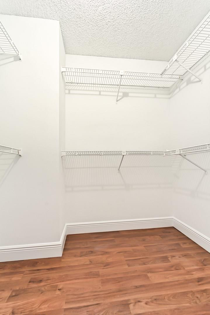 23350 Water Circle, Unit 23350 Boca Raton, FL 33486 - Photo 15 of 31 Master Closet