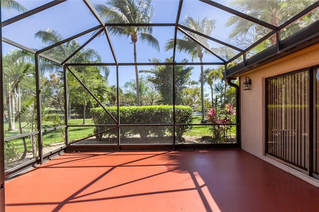23350 Water Circle, Unit 23350 Boca Raton, FL 33486 - Photo 2 of 31 Photo 2