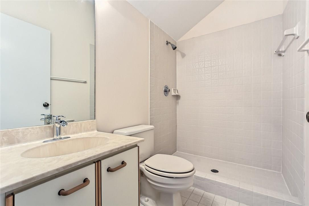 23350 Water Circle, Unit 23350 Boca Raton, FL 33486 - Photo 21 of 31 Third Bathroom