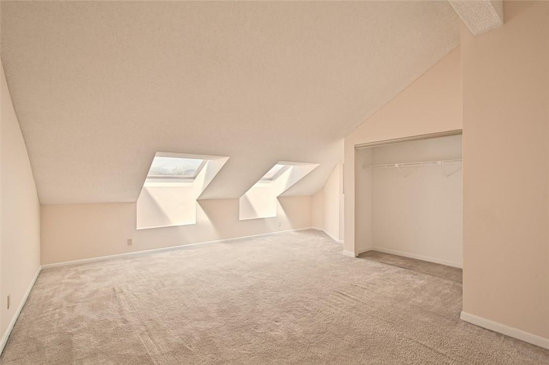 23350 Water Circle, Unit 23350 Boca Raton, FL 33486 - Photo 22 of 31 Third Bedroom