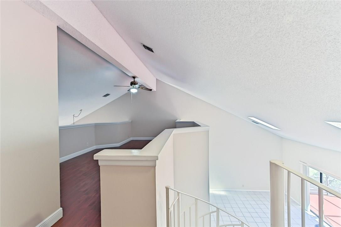23350 Water Circle, Unit 23350 Boca Raton, FL 33486 - Photo 23 of 31 Loft