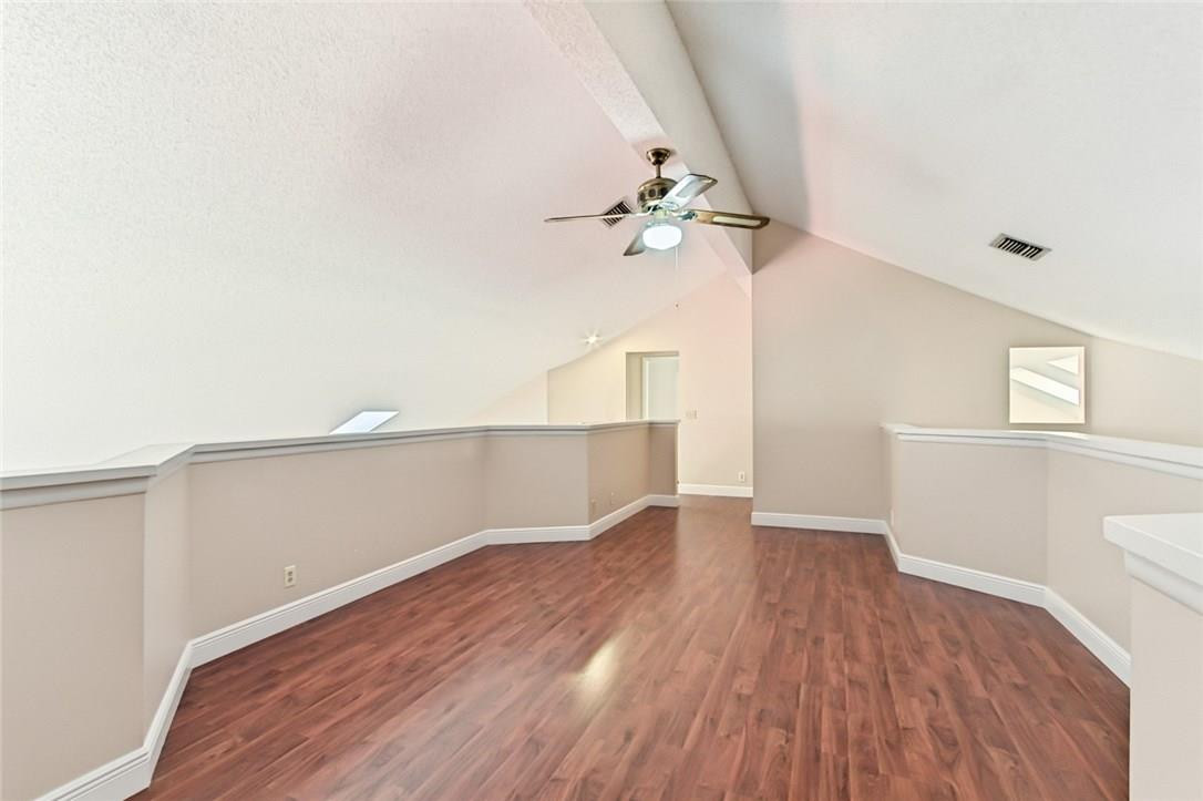 23350 Water Circle, Unit 23350 Boca Raton, FL 33486 - Photo 24 of 31 Loft