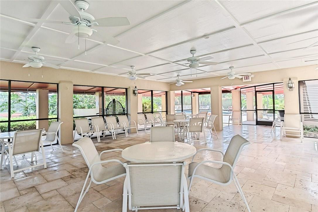 23350 Water Circle, Unit 23350 Boca Raton, FL 33486 - Photo 28 of 31 Photo 28