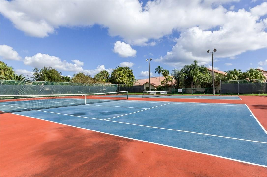 23350 Water Circle, Unit 23350 Boca Raton, FL 33486 - Photo 30 of 31 Photo 30