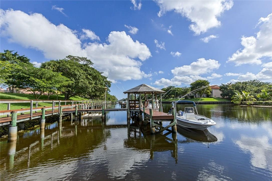 23350 Water Circle, Unit 23350 Boca Raton, FL 33486 - Photo 31 of 31 Photo 31