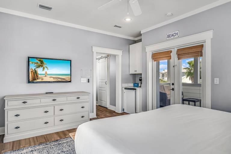 5 Beachcomber Lane Inlet Beach, FL 32461 - Photo 26 of 69 IMG_2323