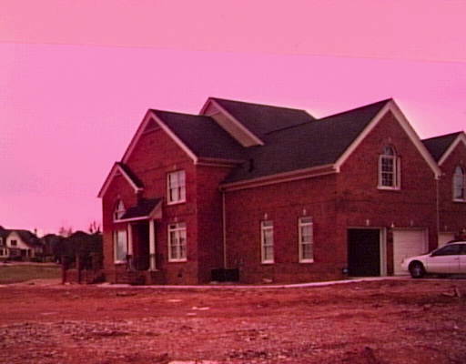250 Blackwell Farm Road Chattanooga, TN 37421 - Photo 1 of 1 Primary Photo
