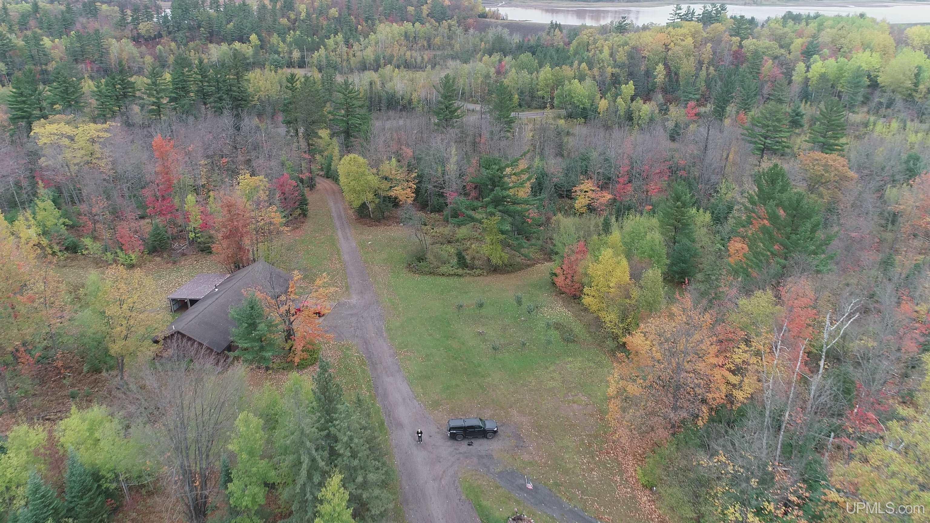 24380 Co Road Ishpeming, MI 49849 - Photo 87 of 92