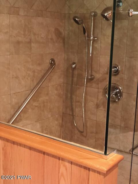1070 Winterdale Road Starlight, PA 18461 - Photo 18 of 21