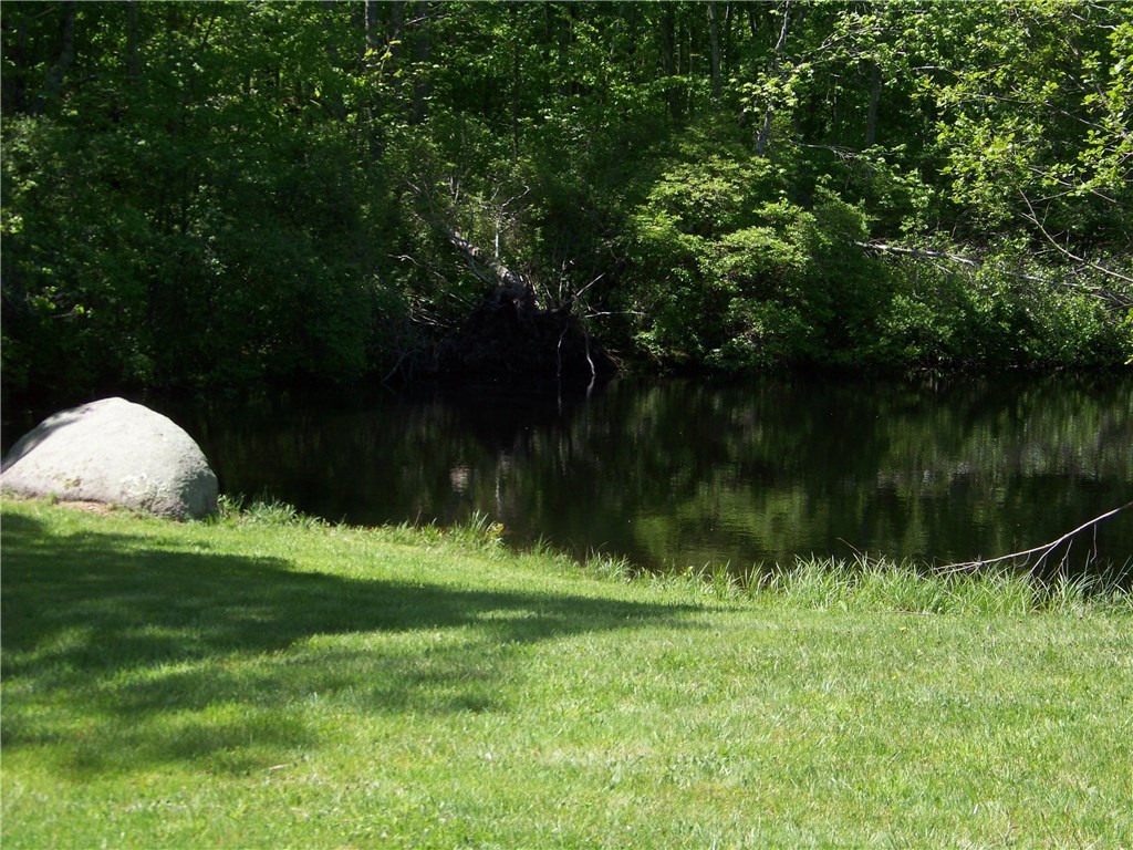 61 Balcom Road Foster, RI 02825 - Photo 11 of 37