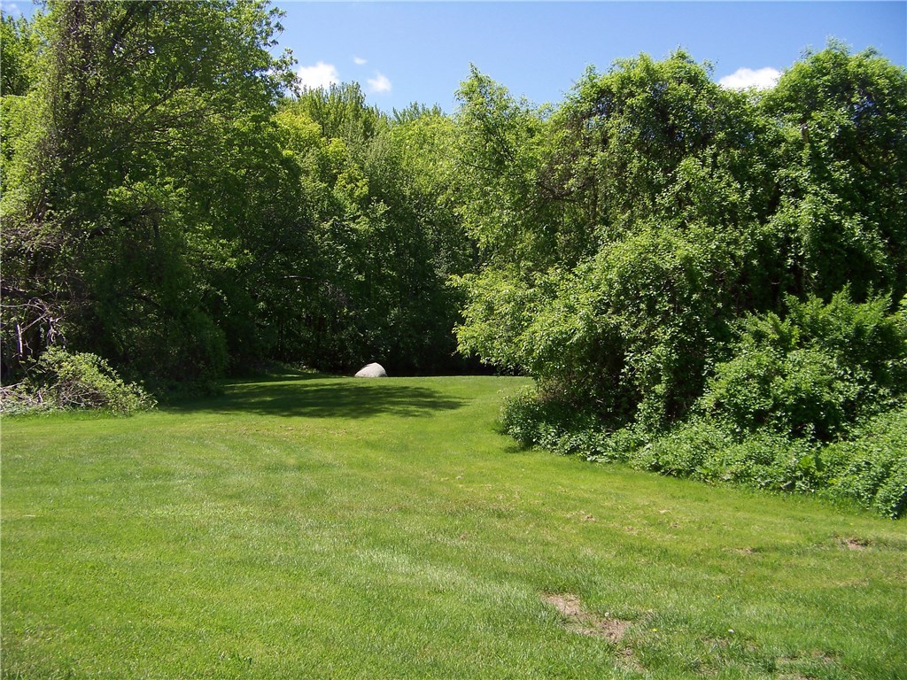 61 Balcom Road Foster, RI 02825 - Photo 12 of 37