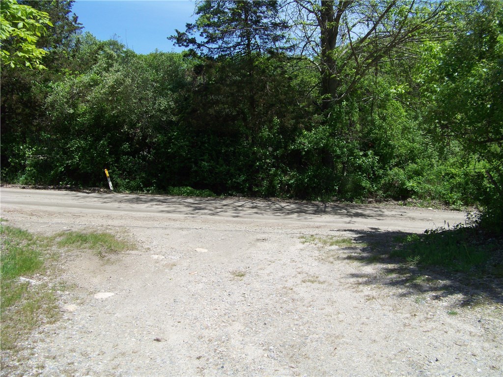 61 Balcom Road Foster, RI 02825 - Photo 16 of 37