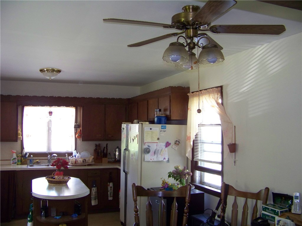 61 Balcom Road Foster, RI 02825 - Photo 18 of 37