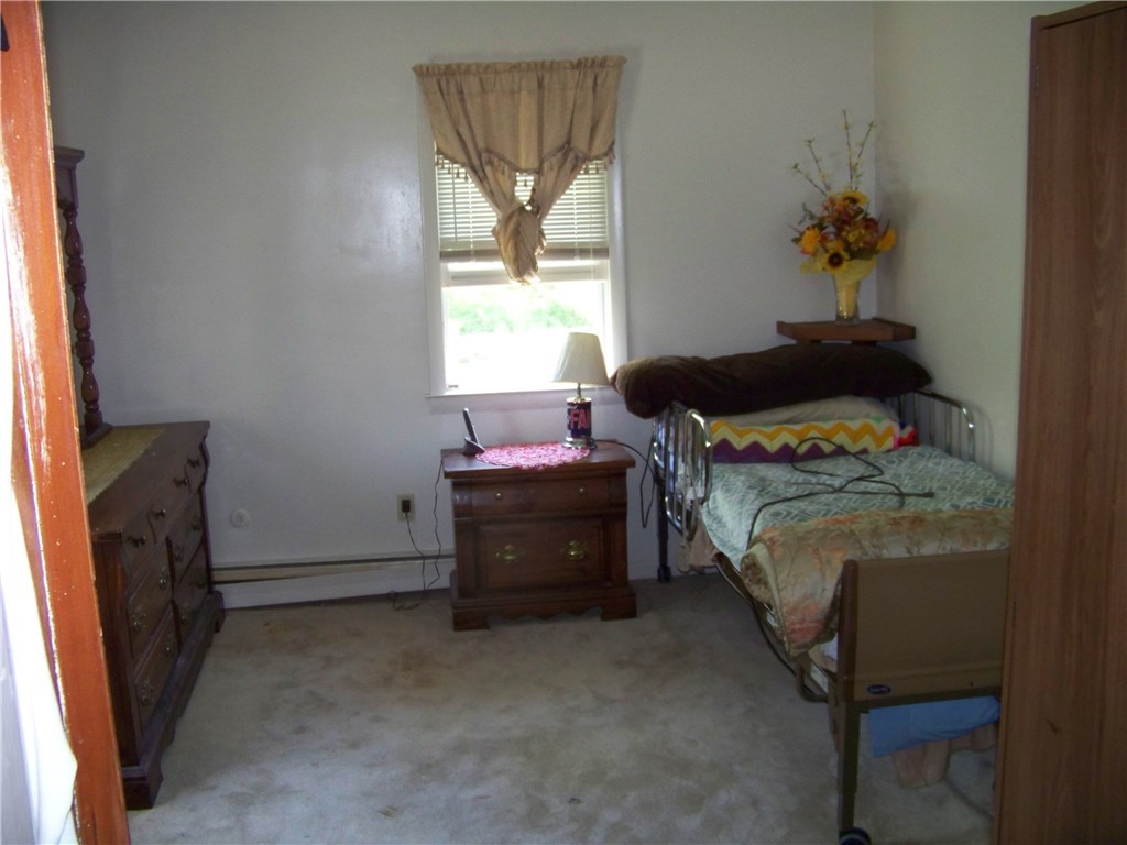 61 Balcom Road Foster, RI 02825 - Photo 29 of 37