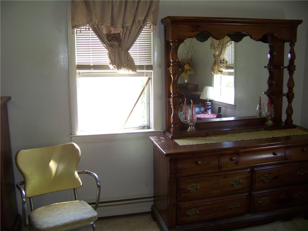 61 Balcom Road Foster, RI 02825 - Photo 31 of 37