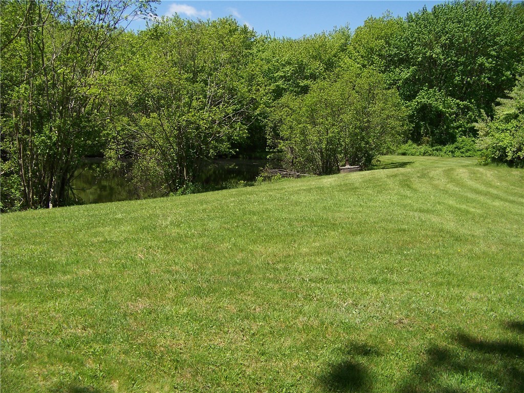 61 Balcom Road Foster, RI 02825 - Photo 10 of 37