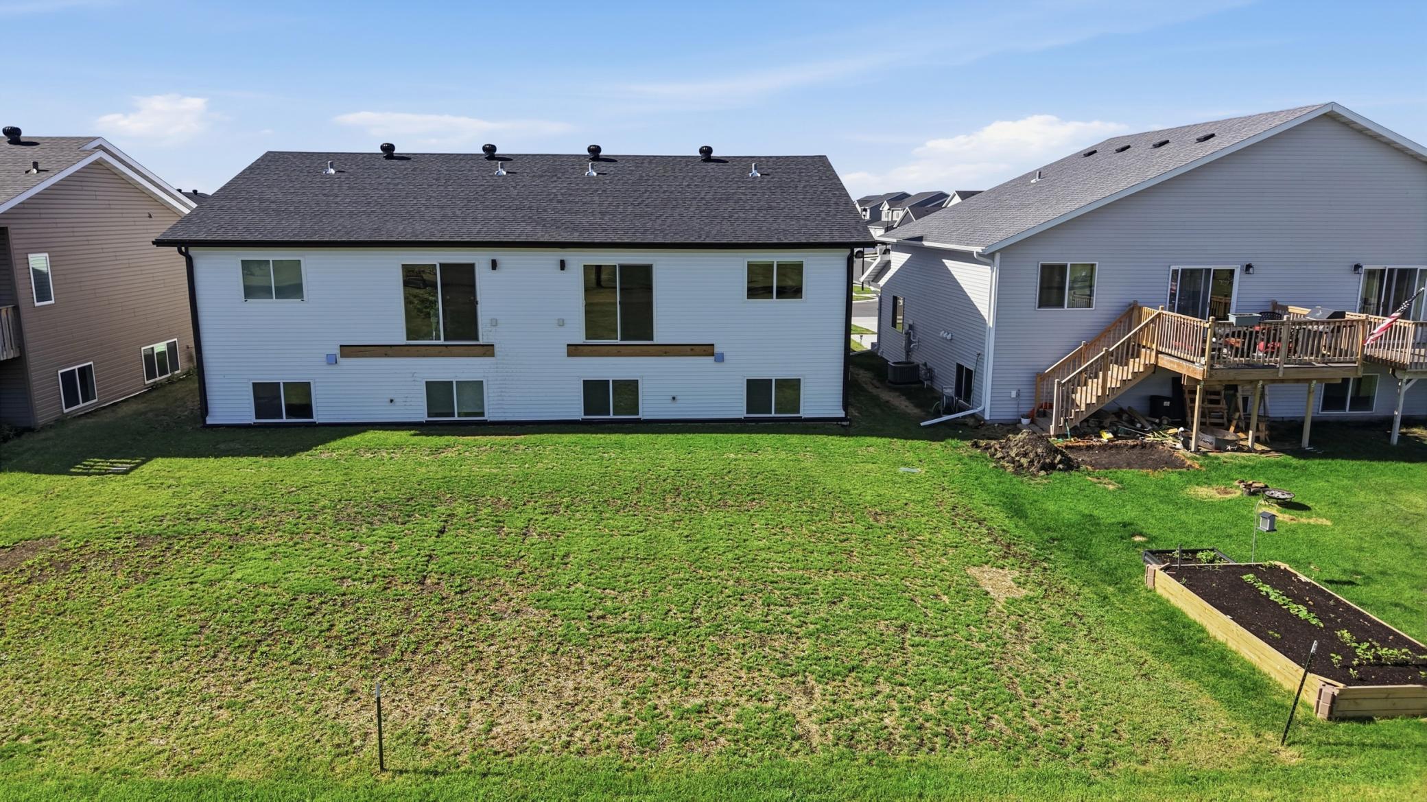 69 Cedar Drive Mapleton, ND 58059 - Photo 28 of 38