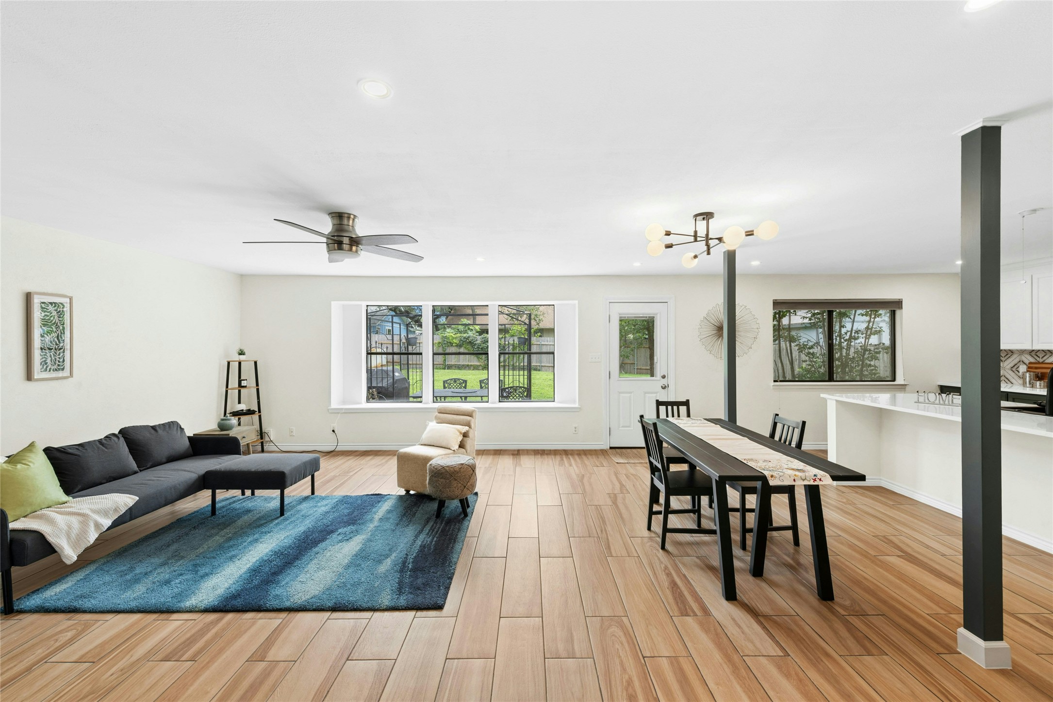 4805 Duval Road Austin, TX 78727 - Photo 7 of 24