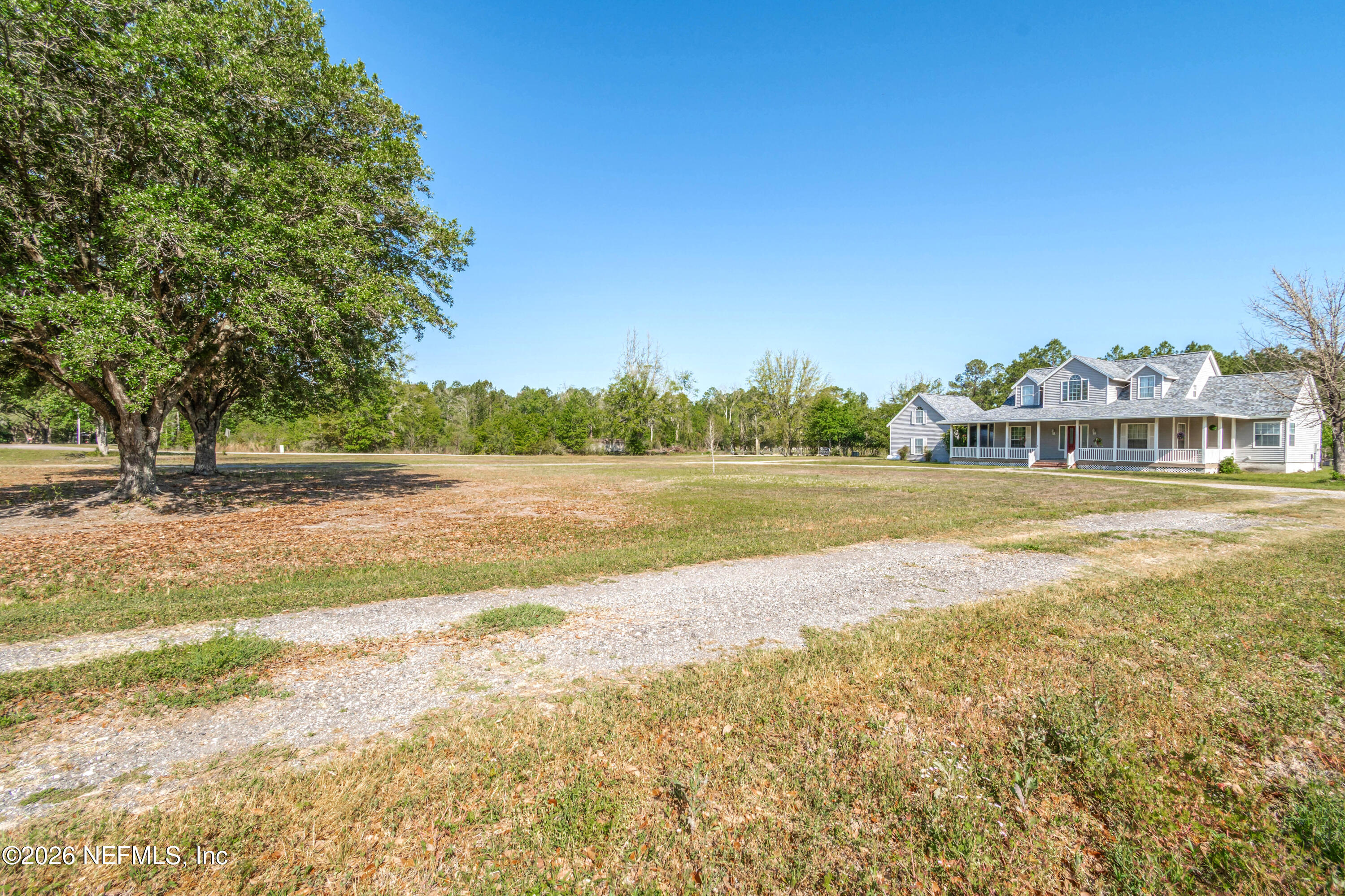 8219 Mud Lake Road Macclenny, FL 32063 - Photo 12 of 96 untitled-8643copy