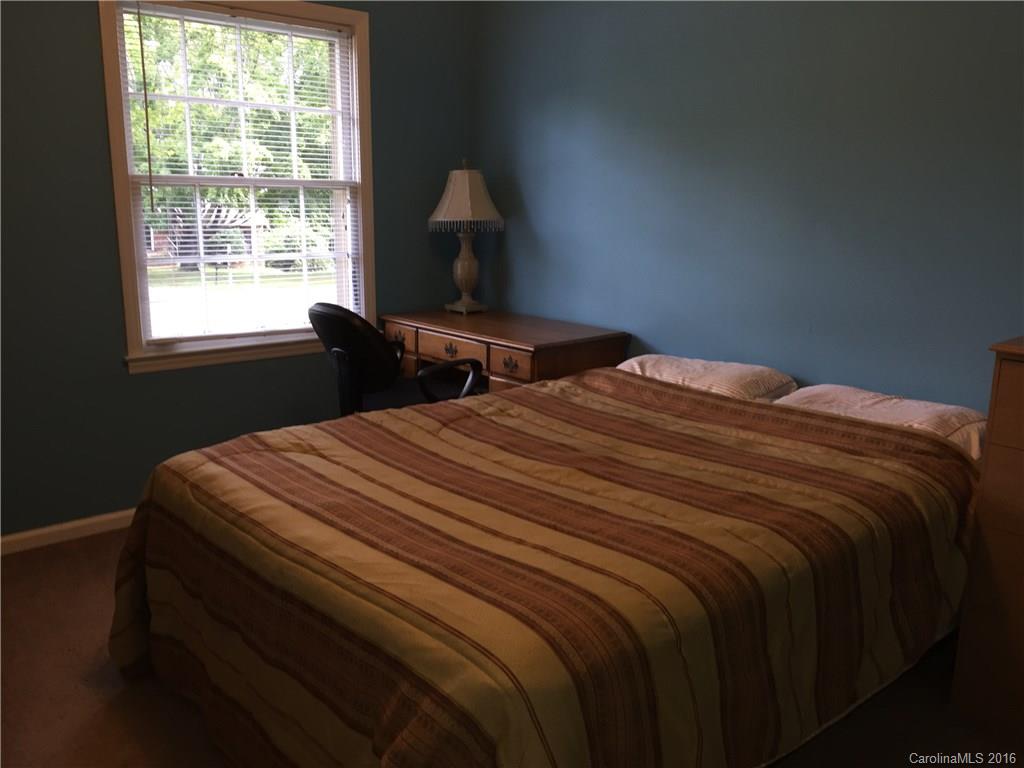 301 Clearbrook Road Matthews, NC 28105 - Photo 15 of 15 Gallery Image 15