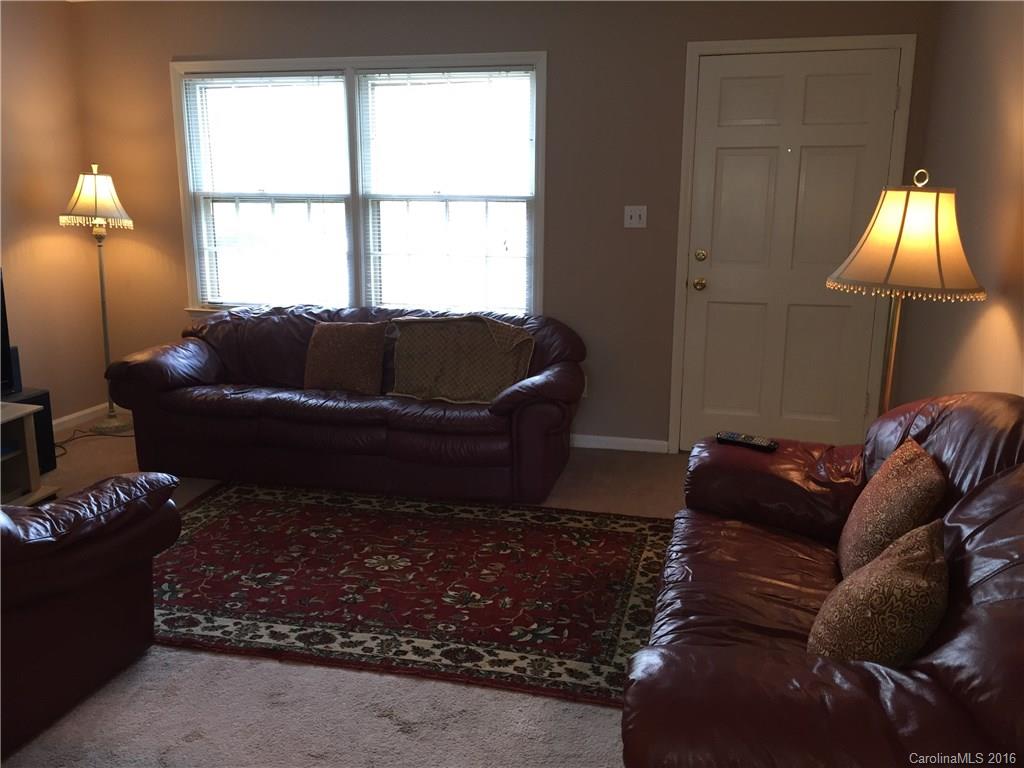 301 Clearbrook Road Matthews, NC 28105 - Photo 10 of 15 Gallery Image 10