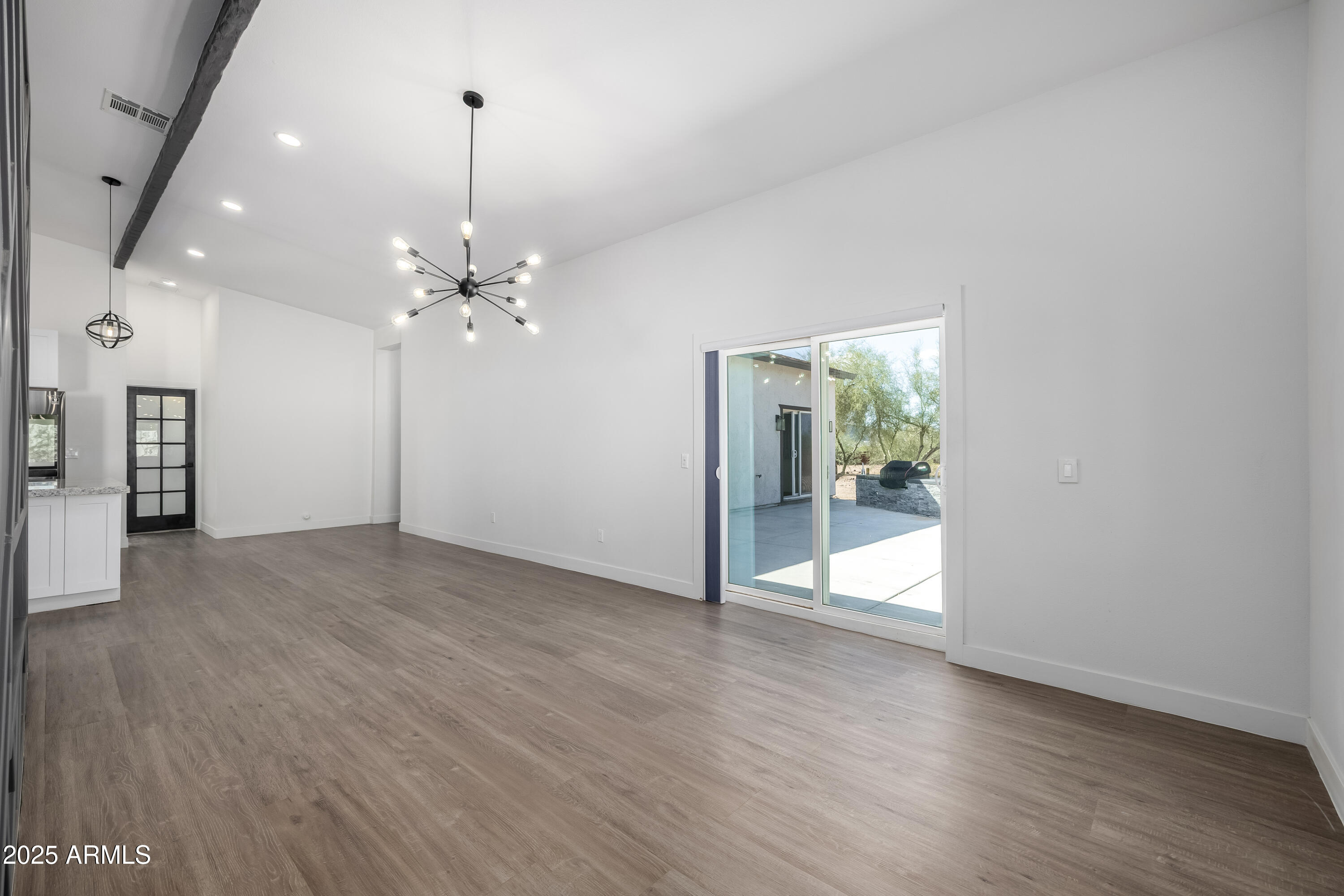 1807 West Joy Ranch Road Phoenix, AZ 85086 - Photo 11 of 49 Bonus Room 2 - Formal DiningRanch