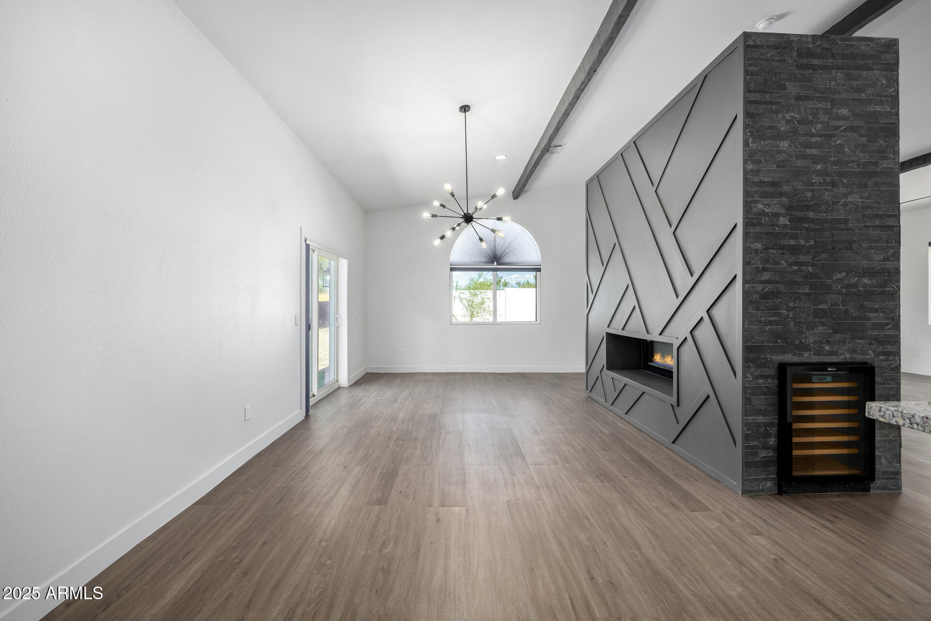 1807 West Joy Ranch Road Phoenix, AZ 85086 - Photo 16 of 49 Bonus Room 2 - Formal Dining