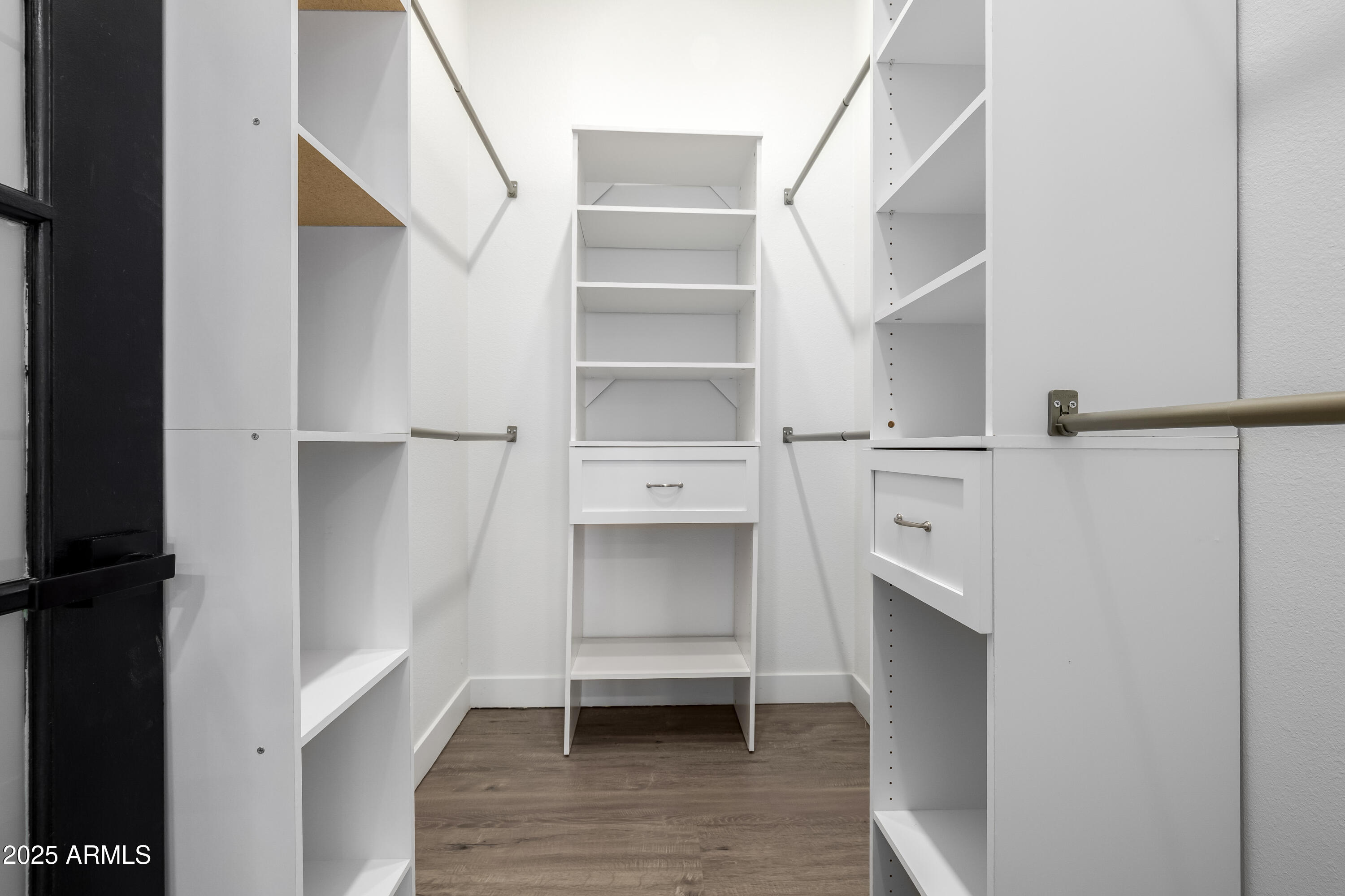 1807 West Joy Ranch Road Phoenix, AZ 85086 - Photo 33 of 49 Master Closet