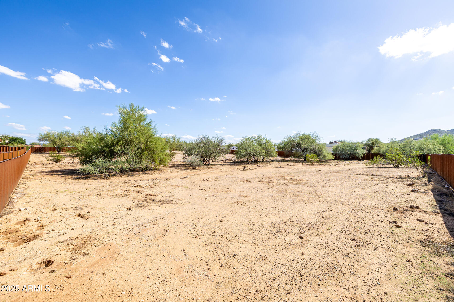 1807 West Joy Ranch Road Phoenix, AZ 85086 - Photo 46 of 49 a view of ocean view with beach