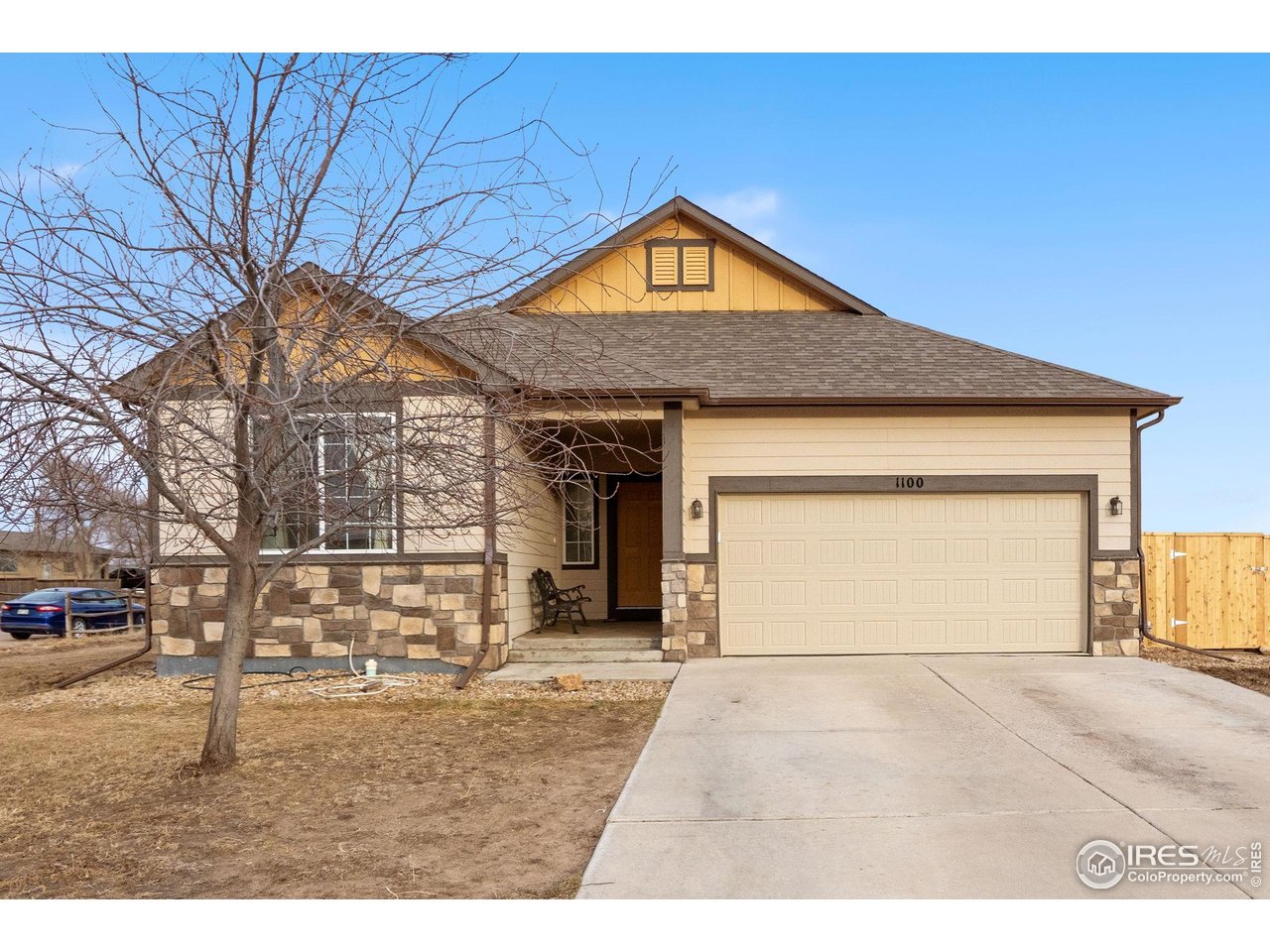 1100 5th Street Pierce, CO 80650 - Photo 2 of 33